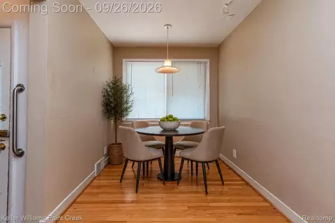 Dining - 2425 Derby Rd, Troy, MI 48084 photo 1 of 1