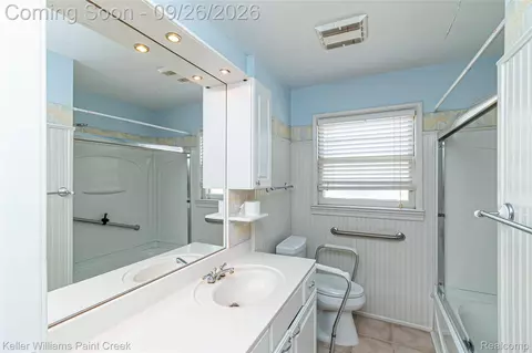 Bath - 2425 Derby Rd, Troy, MI 48084 photo 1 of 2
