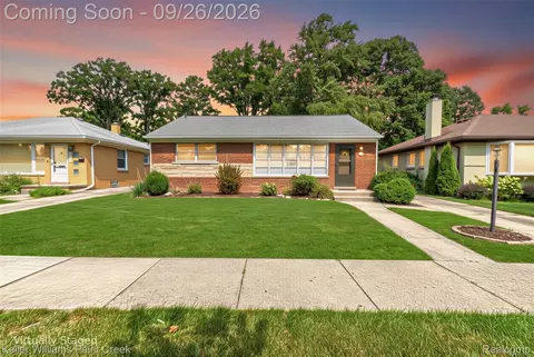 Other - 2425 Derby Rd, Troy, MI 48084 photo 3 of 7