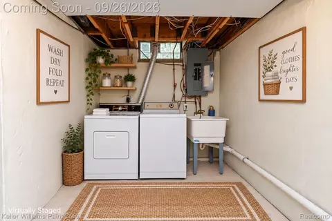 Other - 2425 Derby Rd, Troy, MI 48084 photo 5 of 7
