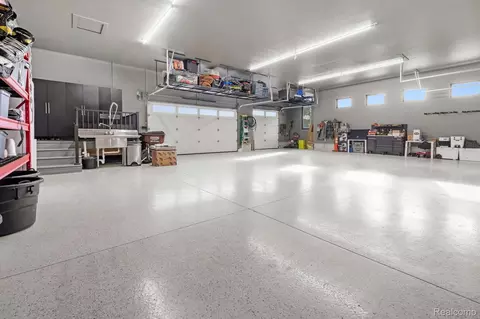 Other - 6717 Warner Rd, Pittsfield, MI 48176 photo 15 of 25