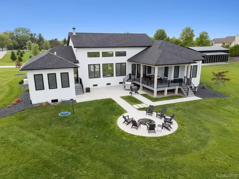 Other - 6717 Warner Rd, Pittsfield, MI 48176 photo 23 of 25