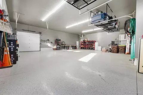 Other - 6717 Warner Rd, Pittsfield, MI 48176 photo 16 of 25