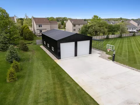 Other - 6717 Warner Rd, Pittsfield, MI 48176 photo 19 of 25