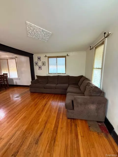 Other - 4628 Ternes St, Dearborn, MI 48126 photo 3 of 7