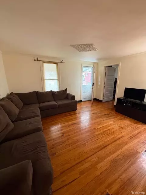 Other - 4628 Ternes St, Dearborn, MI 48126 photo 2 of 7