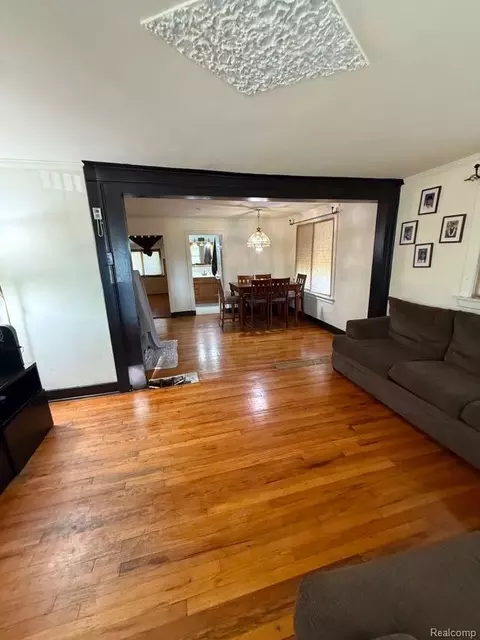 Other - 4628 Ternes St, Dearborn, MI 48126 photo 4 of 7