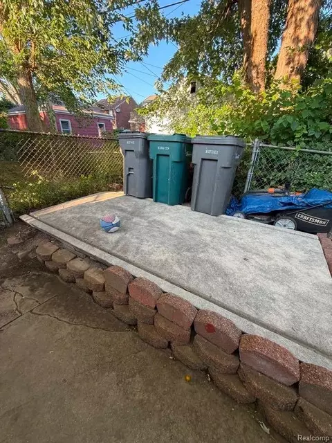 Other - 4628 Ternes St, Dearborn, MI 48126 photo 6 of 7