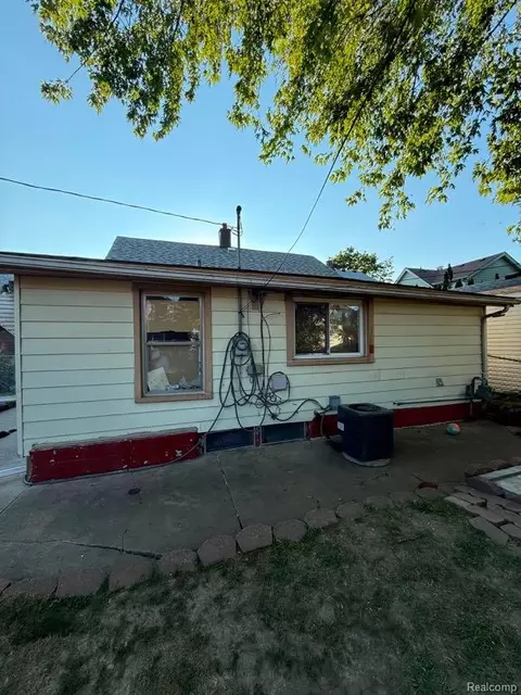 Other - 4628 Ternes St, Dearborn, MI 48126 photo 7 of 7