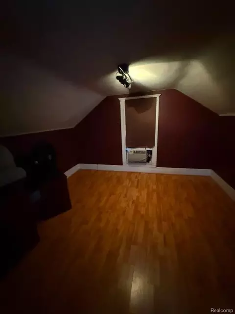 Other - 4628 Ternes St, Dearborn, MI 48126 photo 5 of 7