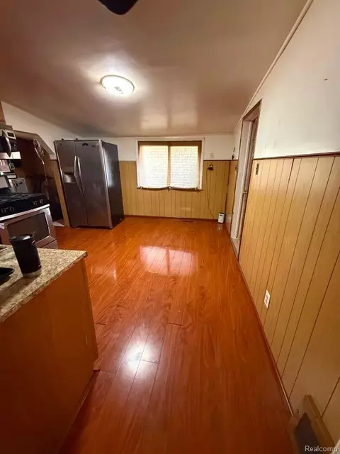 Entry Way - 4628 Ternes St, Dearborn, MI 48126 photo 1 of 1