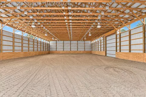 Other - 9205 Warner Rd, Woodhull, MI 48840 photo 14 of 22