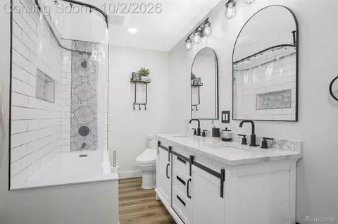 Bath - 9205 Warner Rd, Woodhull, MI 48840 photo 1 of 5