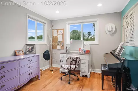 Other - 9205 Warner Rd, Woodhull, MI 48840 photo 6 of 22