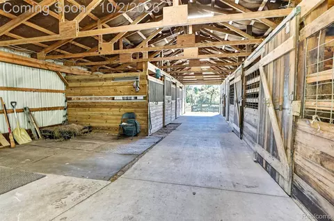 Other - 9205 Warner Rd, Woodhull, MI 48840 photo 18 of 22
