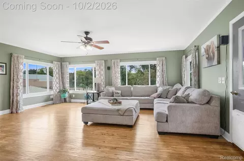 Other - 9205 Warner Rd, Woodhull, MI 48840 photo 4 of 22