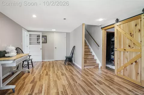 Other - 9205 Warner Rd, Woodhull, MI 48840 photo 8 of 22