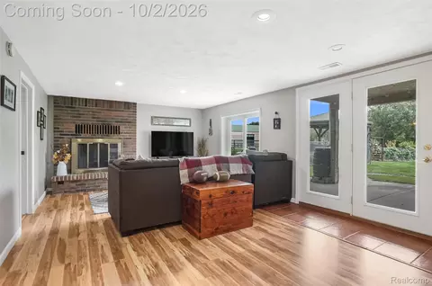 Other - 9205 Warner Rd, Woodhull, MI 48840 photo 11 of 22