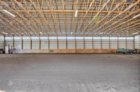Other - 9205 Warner Rd, Woodhull, MI 48840 photo 16 of 22