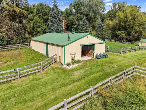 Other - 9205 Warner Rd, Woodhull, MI 48840 photo 20 of 22