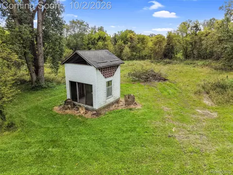 Other - 9205 Warner Rd, Woodhull, MI 48840 photo 22 of 22