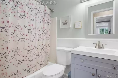 Bath - 9205 Warner Rd, Woodhull, MI 48840 photo 3 of 5