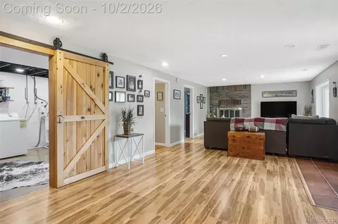 Other - 9205 Warner Rd, Woodhull, MI 48840 photo 7 of 22