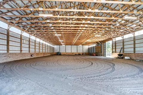 Other - 9205 Warner Rd, Woodhull, MI 48840 photo 15 of 22
