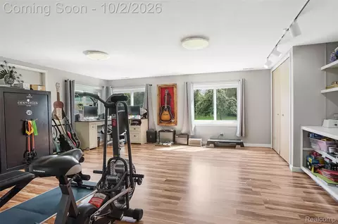 Other - 9205 Warner Rd, Woodhull, MI 48840 photo 9 of 22