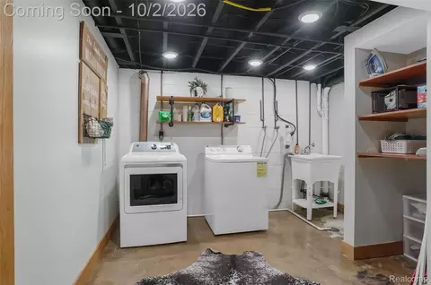 Other - 9205 Warner Rd, Woodhull, MI 48840 photo 10 of 22
