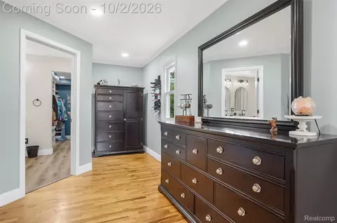 Other - 9205 Warner Rd, Woodhull, MI 48840 photo 5 of 22