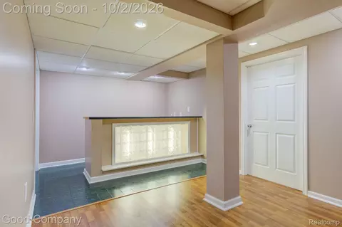 Other - 416 Oakgrove Ct, Clawson, MI 48017 photo 14 of 18