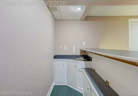 Other - 416 Oakgrove Ct, Clawson, MI 48017 photo 15 of 18