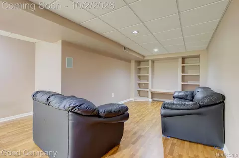 Other - 416 Oakgrove Ct, Clawson, MI 48017 photo 12 of 18