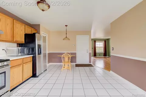 Other - 416 Oakgrove Ct, Clawson, MI 48017 photo 2 of 18