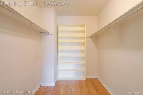 Other - 416 Oakgrove Ct, Clawson, MI 48017 photo 6 of 18