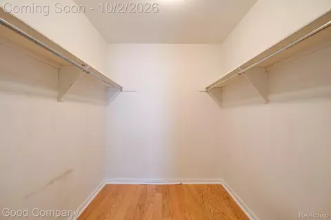 Other - 416 Oakgrove Ct, Clawson, MI 48017 photo 10 of 18