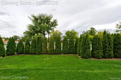 Other - 416 Oakgrove Ct, Clawson, MI 48017 photo 17 of 18