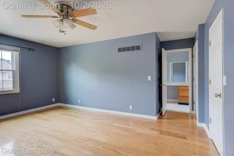 Other - 416 Oakgrove Ct, Clawson, MI 48017 photo 9 of 18