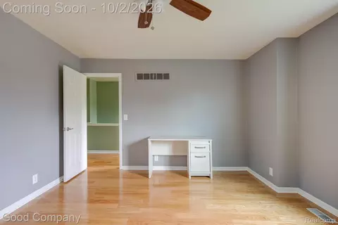 Other - 416 Oakgrove Ct, Clawson, MI 48017 photo 5 of 18