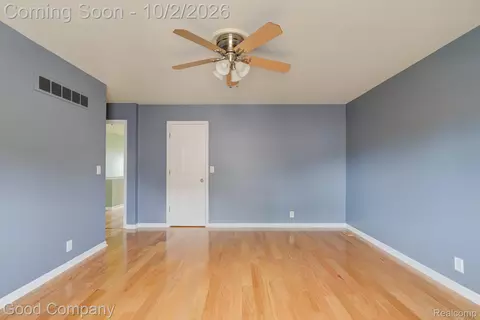 Other - 416 Oakgrove Ct, Clawson, MI 48017 photo 8 of 18