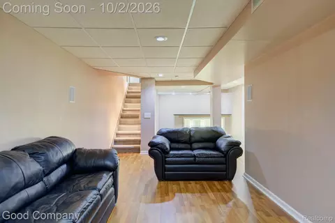 Other - 416 Oakgrove Ct, Clawson, MI 48017 photo 13 of 18