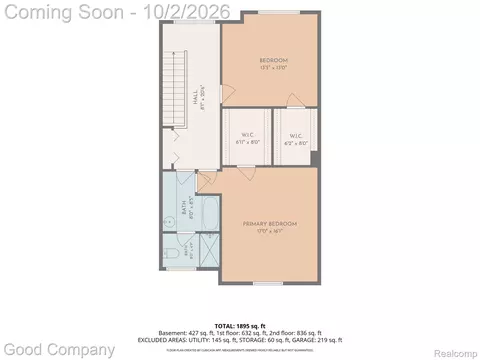 Other - 416 Oakgrove Ct, Clawson, MI 48017 photo 11 of 18