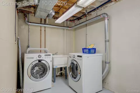 Other - 416 Oakgrove Ct, Clawson, MI 48017 photo 16 of 18