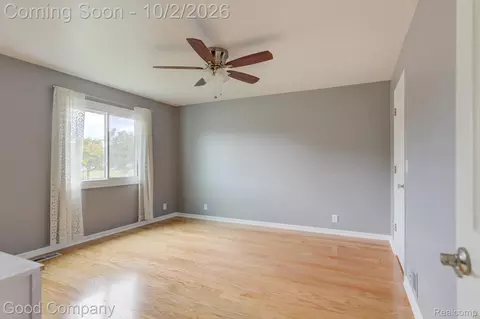 Other - 416 Oakgrove Ct, Clawson, MI 48017 photo 4 of 18