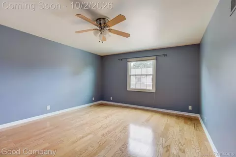 Other - 416 Oakgrove Ct, Clawson, MI 48017 photo 7 of 18