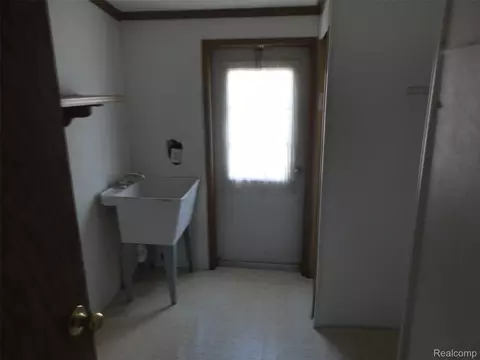 Other - 432 Brightmoor St, Bedford, MI 48182 photo 7 of 7