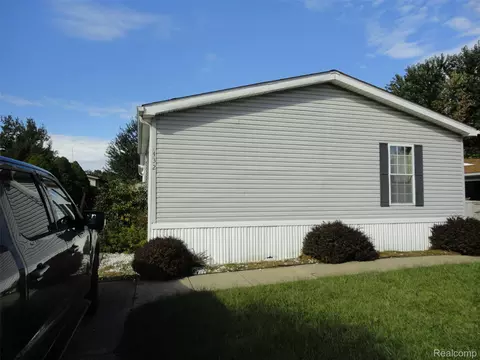 Other - 432 Brightmoor St, Bedford, MI 48182 photo 4 of 7