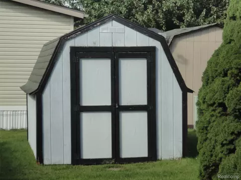 Other - 432 Brightmoor St, Bedford, MI 48182 photo 2 of 7
