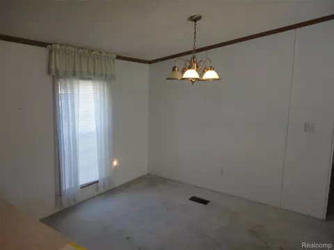 Other - 432 Brightmoor St, Bedford, MI 48182 photo 6 of 7
